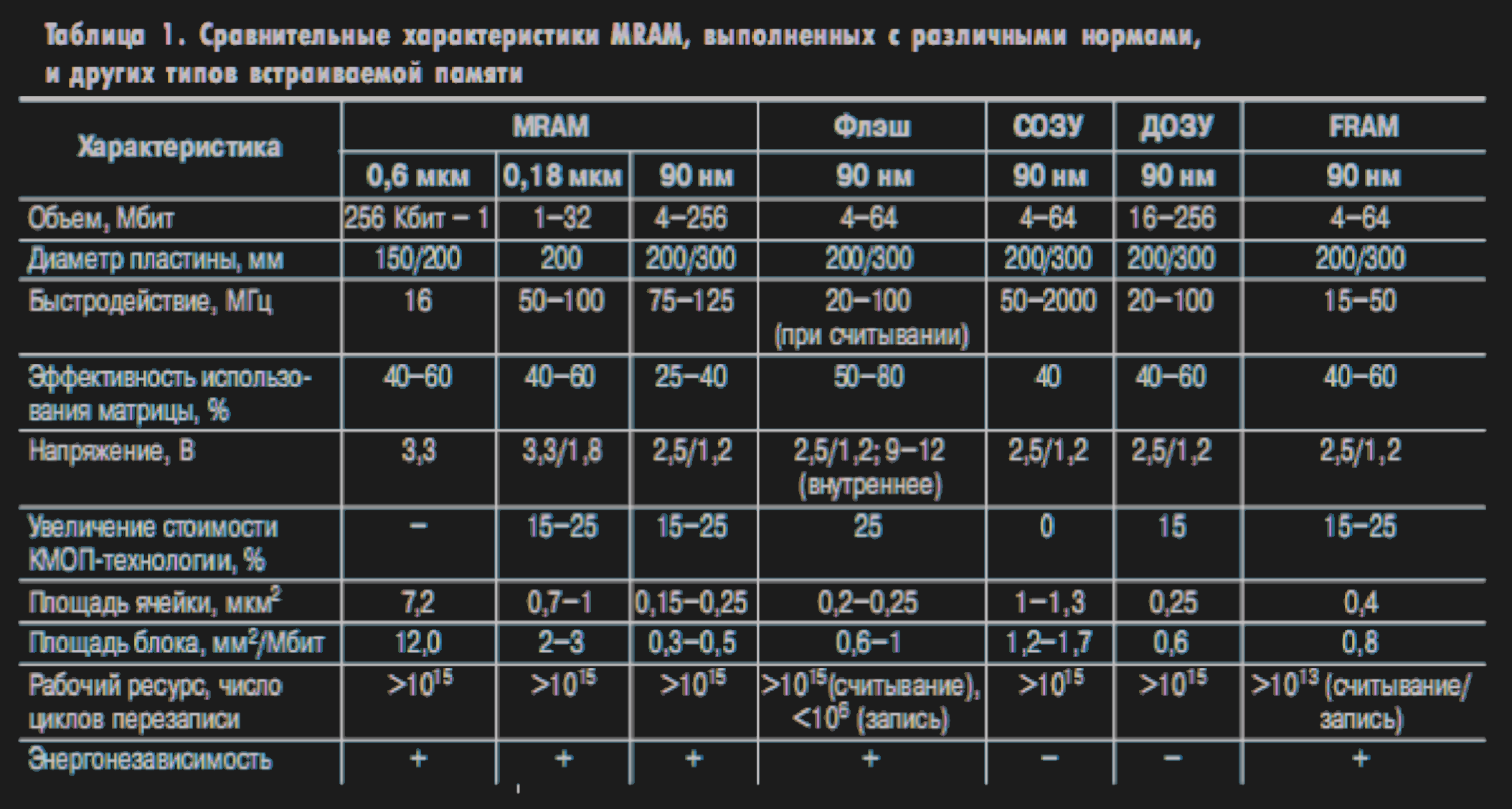 Pasted image 20250424151028.png
